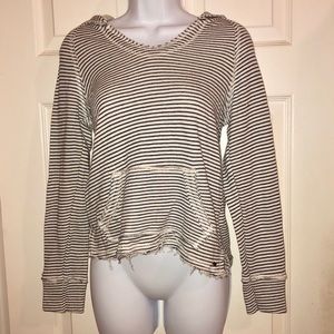O’Neill Bonfire Women’s Sweater (L)